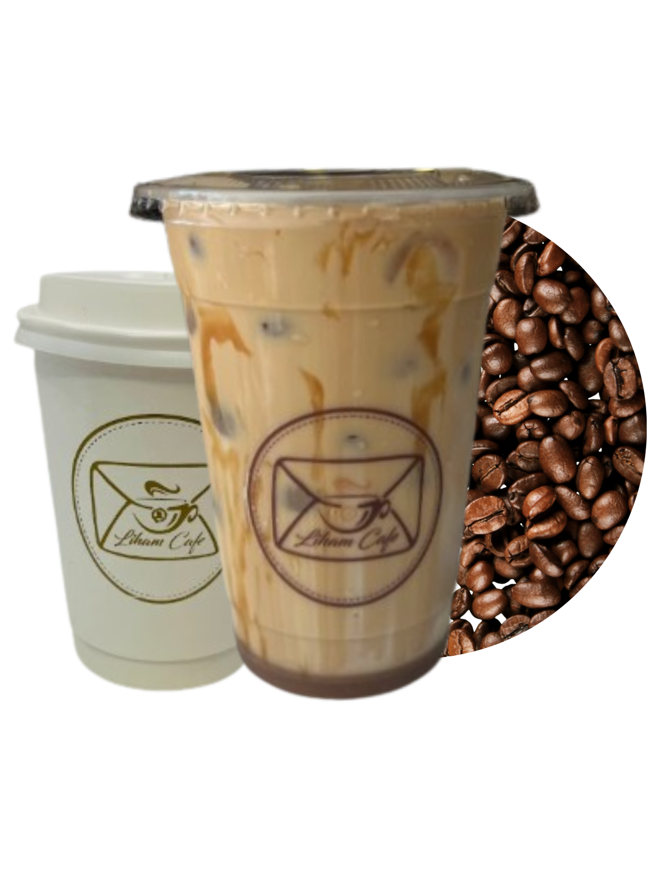 Espresso 1